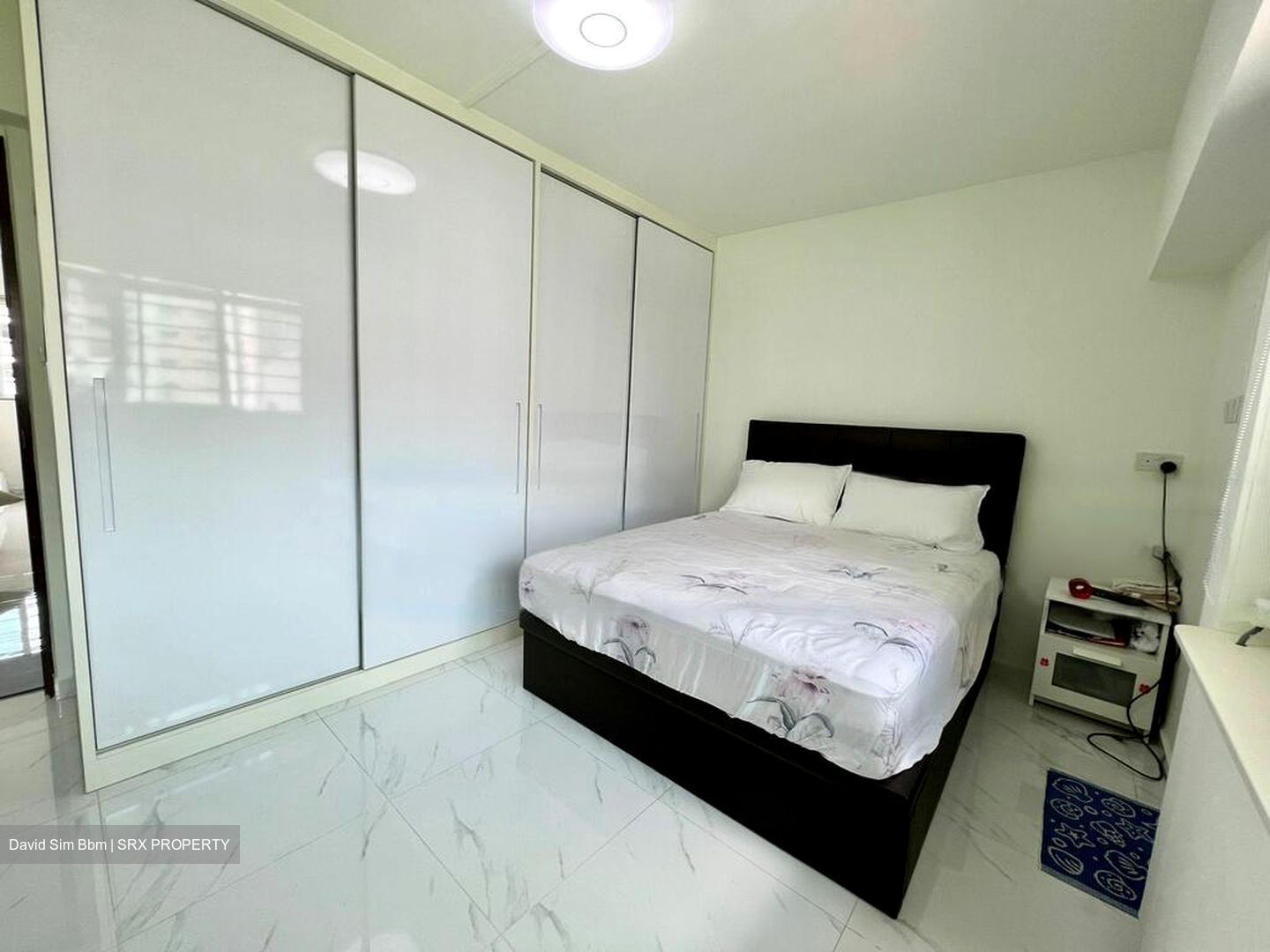 Blk 260 Jurong East Street 24 (Jurong East), HDB 5 Rooms #474394481